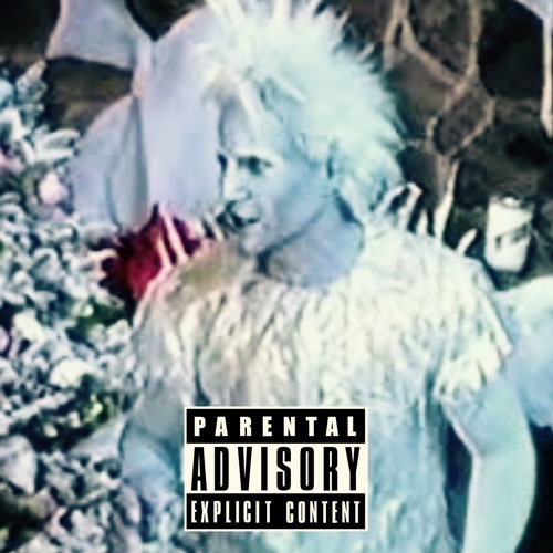 FROST! Ft $howy x Yung $heist(Prod. by 2 piece) (last song with old mic)