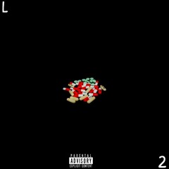 123 (prod. by Kswisha)