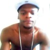 Download For My Flight Aka Tha G MP3 Download on Google For My Flight Aka Tha G MP3 Download on Google