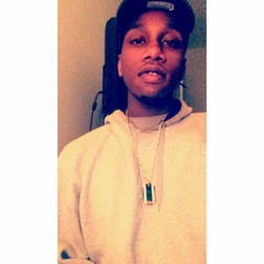 STREETS [Prod.By King Kel]