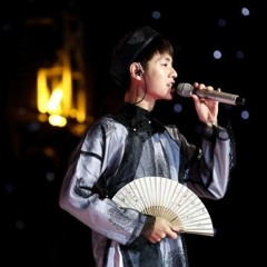 [Offical Audio] Tương Tư - Cao Bá Hưng -- Sing My Song 2016
