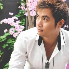 Bên Em Mùa Xuân