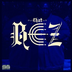 Let's ride ft, Amir, Hezekyah, That Bez,Jerubaal