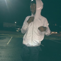 Sammydexmaxo