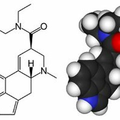 My DEFINITION Of h2o