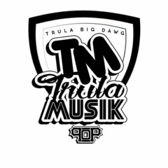 FACT CHECK- (Woozy Diss)