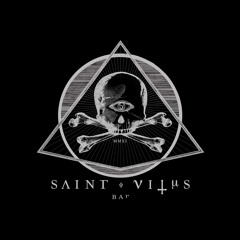 ep 6 - Thee Slayer Hippy (Poison idea, The Skull)