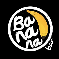 LiveAtBanana