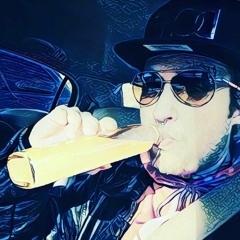 Lil Sleepy Hacker - Never Stop