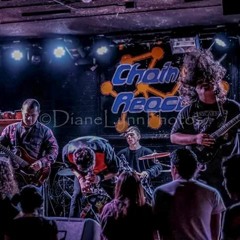 Whispers Of Torment - Damned At Conception (Mixed And Mastered)