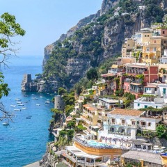 ITALY(Bussin) Freestyle