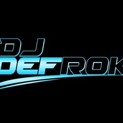 RnB Fridays - The Drop Mix 47