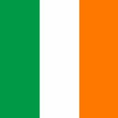 Civilization V - Irish Declaration of War