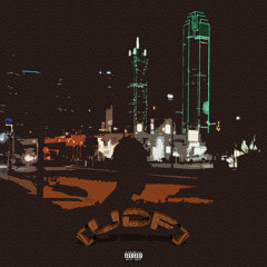 UDF - Skimpgod [Prod. by Jfinesse]