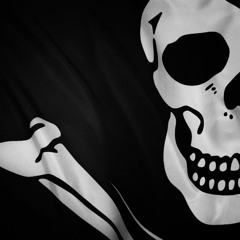 Lord Of Pirates