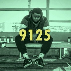9125