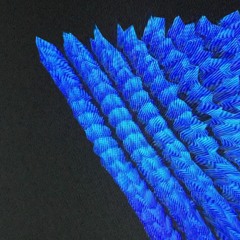 Driver Intro ((demo))