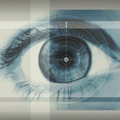 Young Eazy - "Vision" Ft. Madd Matt