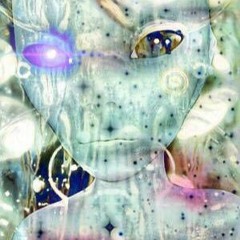 Arklove & Ez Breaks - U.F.O [Discovery Mix]