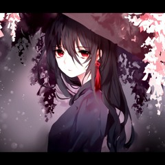 Nightcore - Heist