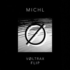 Michl - When You Loved Me Least (Ghost Loft Remix)(VØLTRAX Flip)