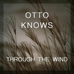 Progressive house. ONLY