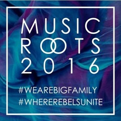 04. Sleeping Police - Lagu (Original)