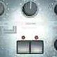 Grime Beat 15122016