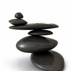 Fugue on F Polymodal