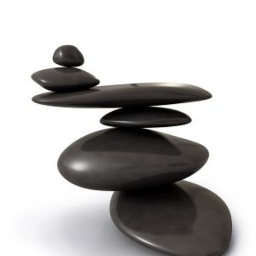 Fugue on F Polymodal