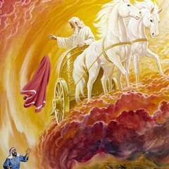 Crusader Lion - Jah Jah Lift Me Up