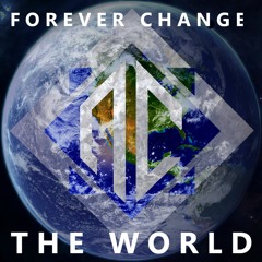 • Forever Change The World • (NotCasper Remix)- Drake & Eminem ✖ Jetta & Matstubs