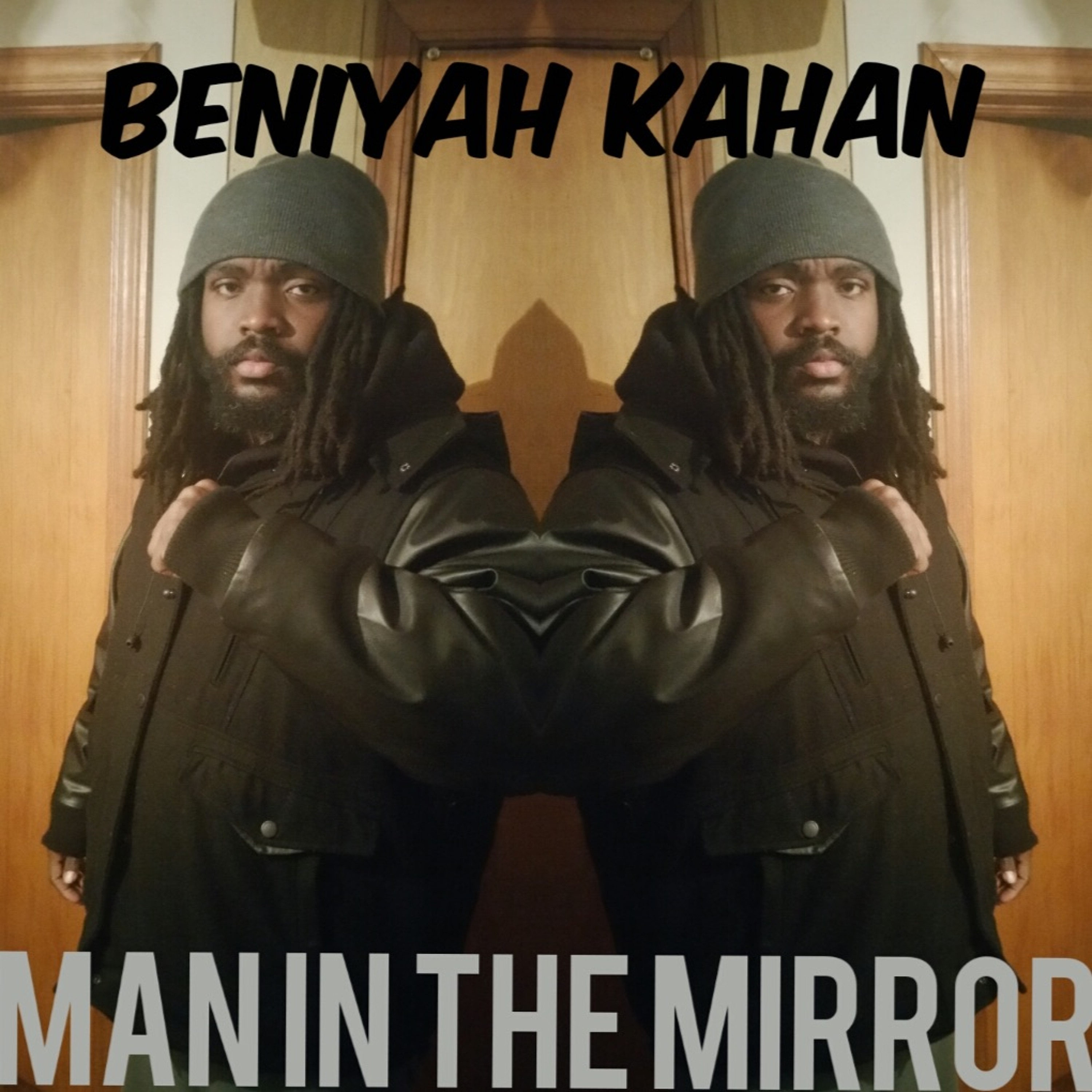 ZEPH JUDAH MUSIC