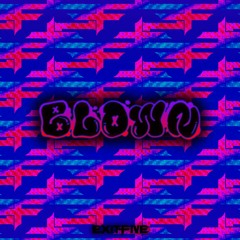 BLOWN Ft. Gizzle 100G