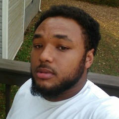 Keep it real , no hook