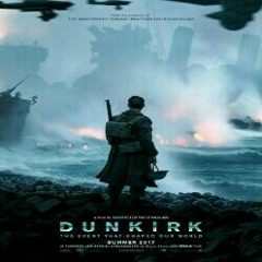 Dunkrik -Home Ost