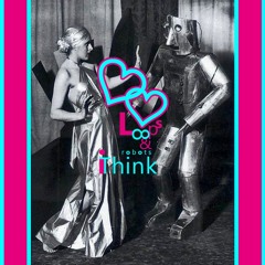 Loops And Robots - iThink