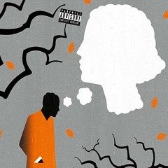 Dream Girl- SlimSpoon feat. (cashtro)