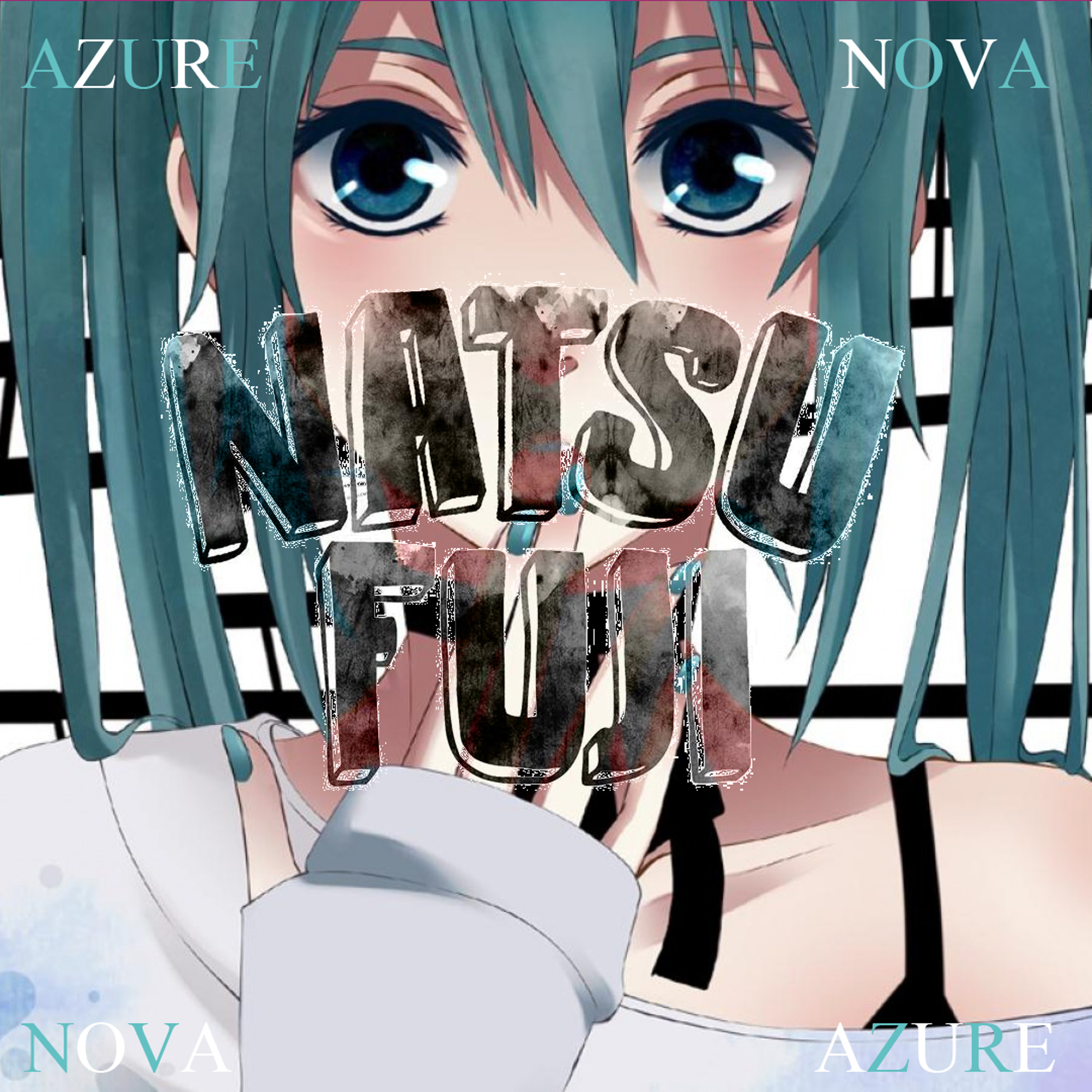 AzureNova