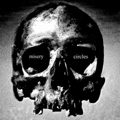 Misery Circles - Goth Star