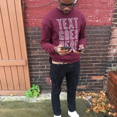 Pikk Up The Phone (Freestyle)