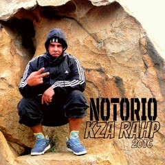 Notorioemece Feat  Sujetocortes (tema 5)