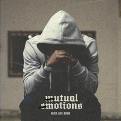 Mutual Emotions