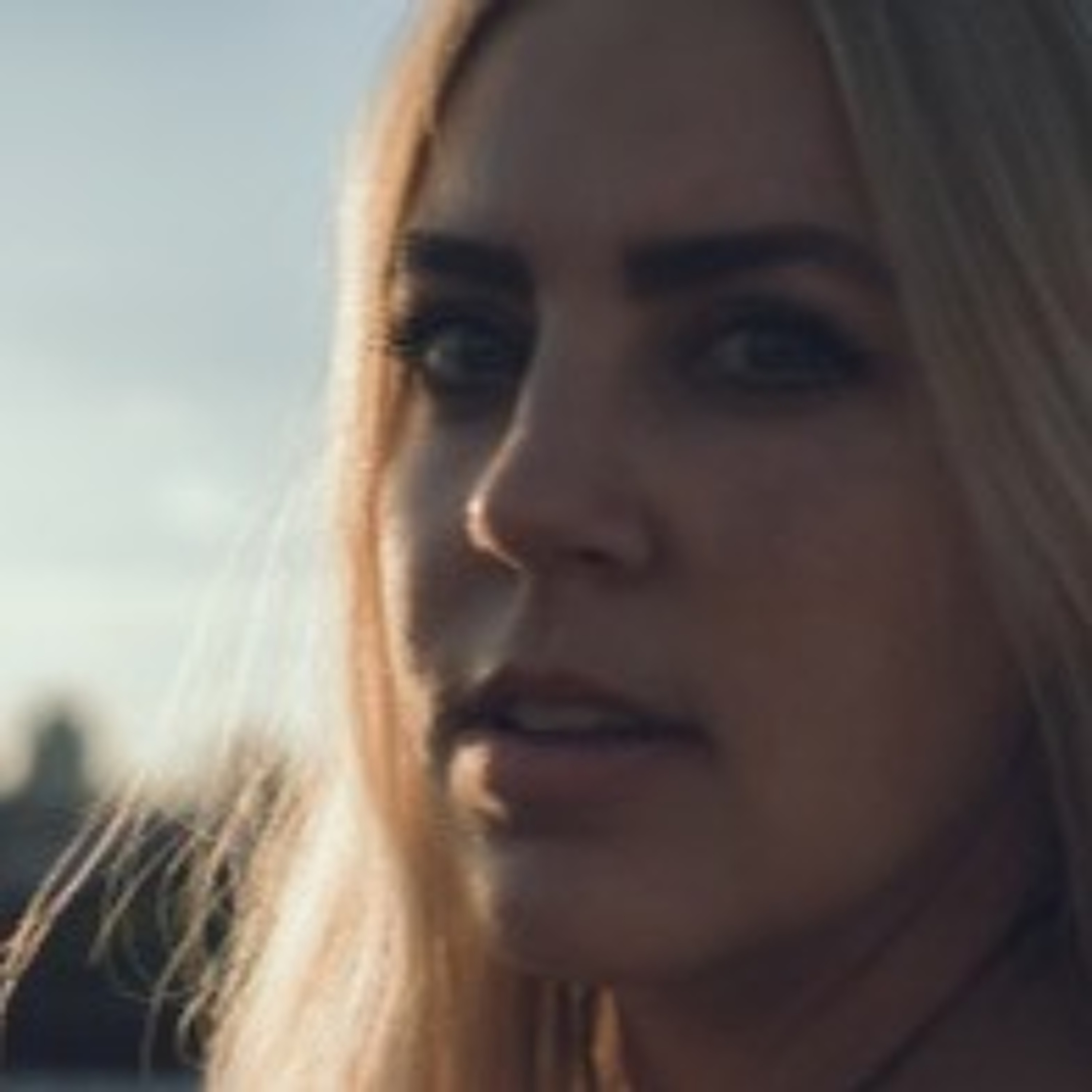 Kelsie.Janel