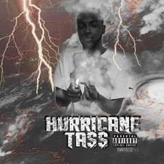 Hurricane Freestyle prod . I[the]T