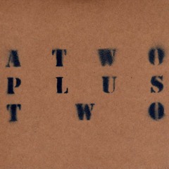 Irene Graziadei - La marcia dell'umore nero