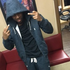 RobbieOwe-Caution(prod by RoMo)