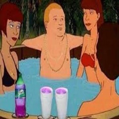 Clout (Prod. by Ricky Hernandez and CM88)