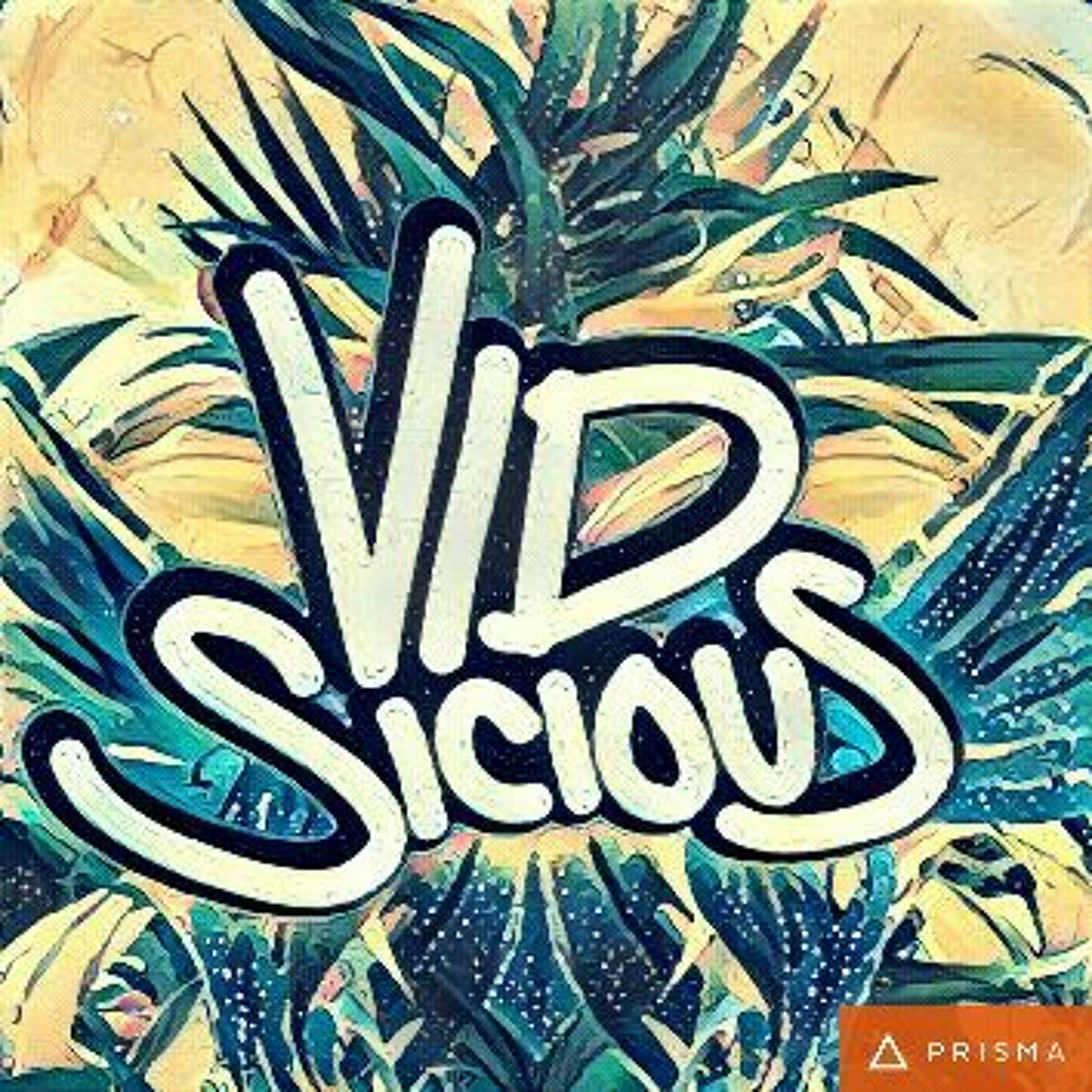 ViD Sicious