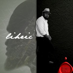 Boss Yoself Ft.Waller Boy